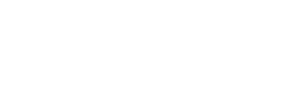 Jaivah Tech