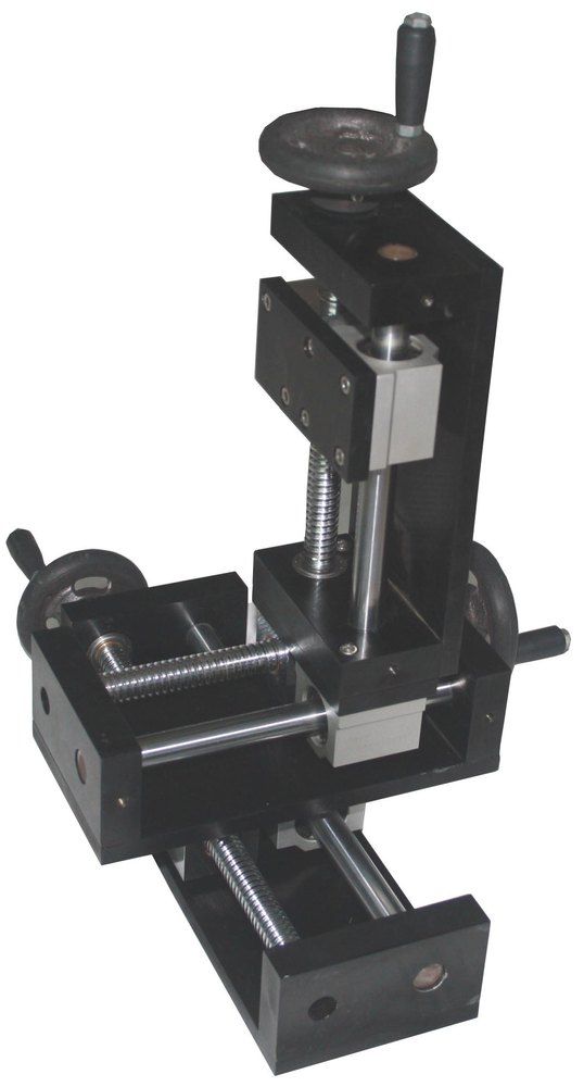 Machine Accessories